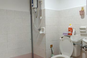 Suria KiPark Damansara