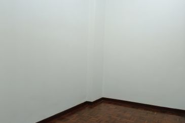 Suria KiPark Damansara