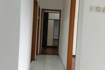 Suria KiPark Damansara