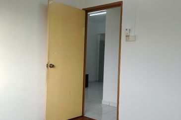 Suria KiPark Damansara