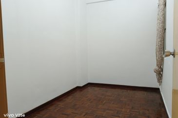 Suria KiPark Damansara