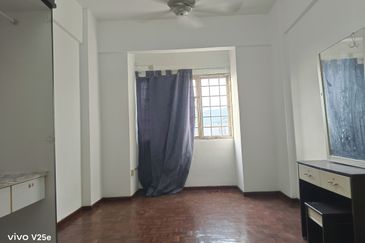 Suria KiPark Damansara