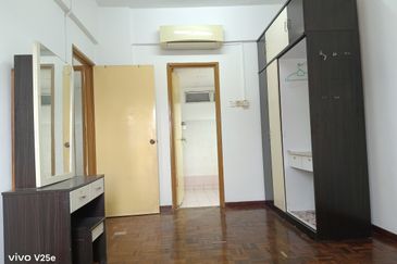 Suria KiPark Damansara