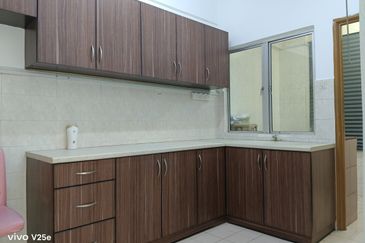 Suria KiPark Damansara