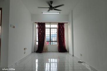 Suria KiPark Damansara