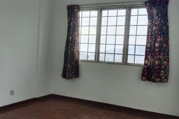 Suria KiPark Damansara