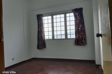 Suria KiPark Damansara