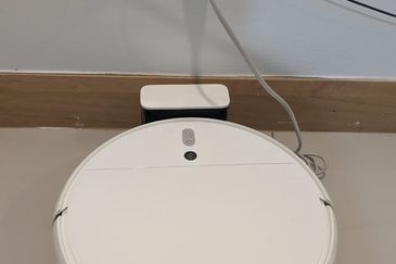 KL Gateway Residences