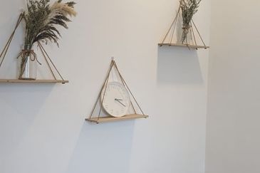 KL Gateway Residences