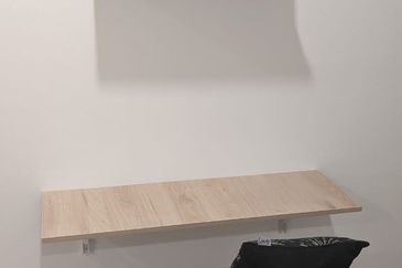 KL Gateway Residences