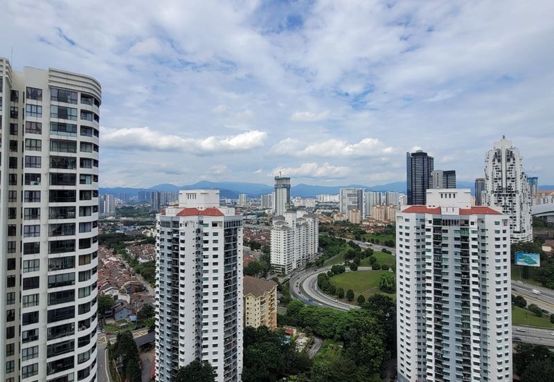 Concerto North Kiara