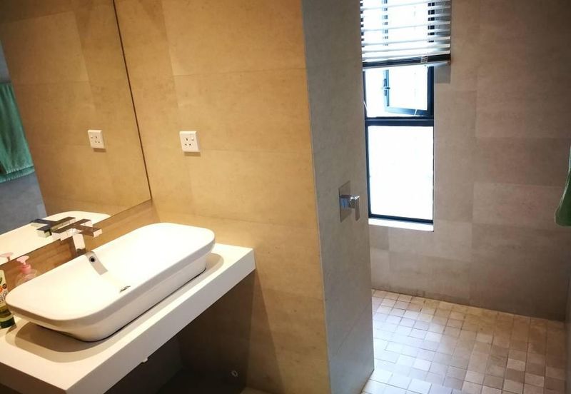 Concerto North Kiara