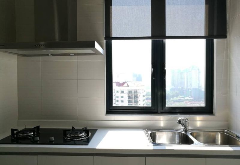 Concerto North Kiara