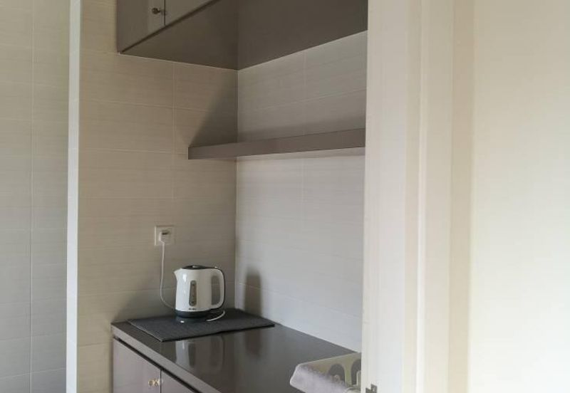 Concerto North Kiara