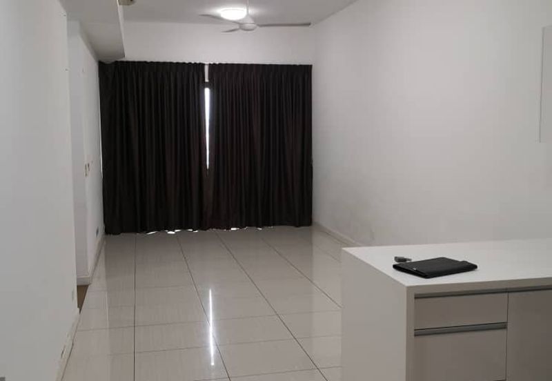 The Elements @ Ampang