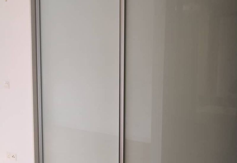 The Elements @ Ampang