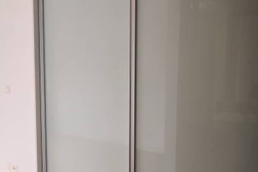 The Elements @ Ampang