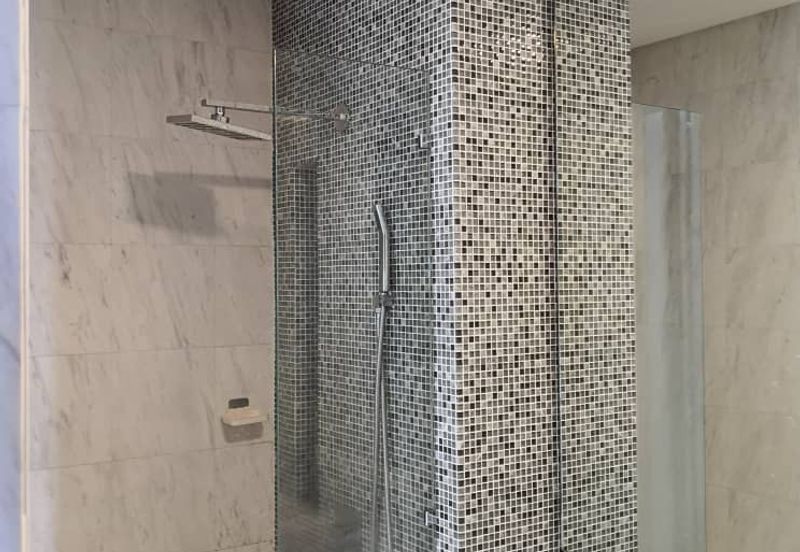 The Elements @ Ampang