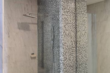 The Elements @ Ampang