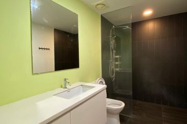 The Hub @ Petaling Jaya