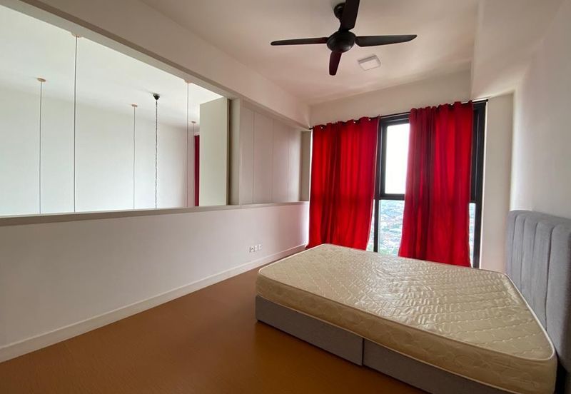 The Hub @ Petaling Jaya