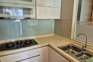 Brunsfield Embassyview