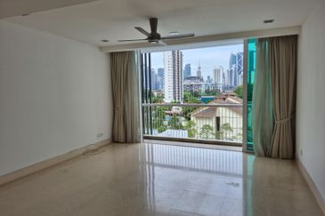 Brunsfield Embassyview