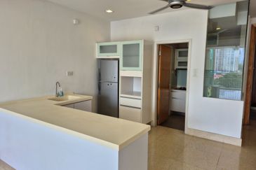 Brunsfield Embassyview