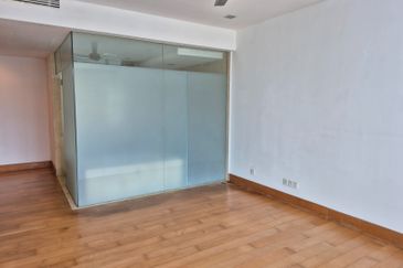 Brunsfield Embassyview