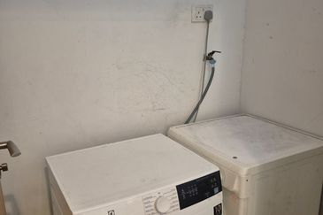 Brunsfield Embassyview