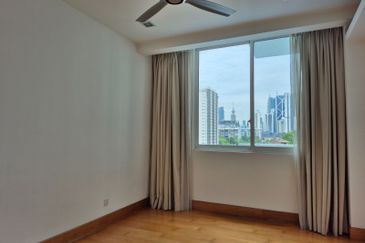 Brunsfield Embassyview