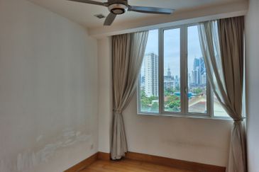 Brunsfield Embassyview