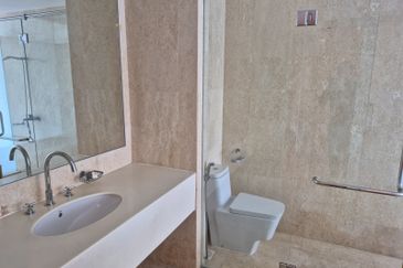 Brunsfield Embassyview