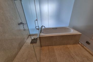 Brunsfield Embassyview