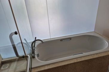 Brunsfield Embassyview