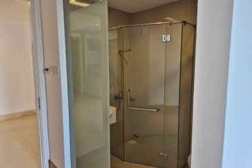 Brunsfield Embassyview