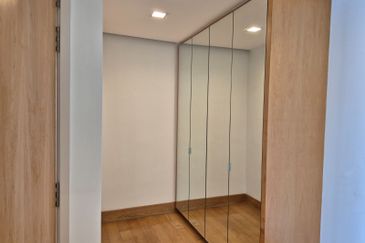 Brunsfield Embassyview