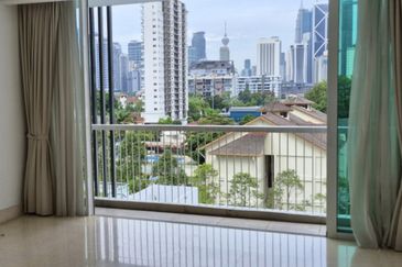 Brunsfield Embassyview