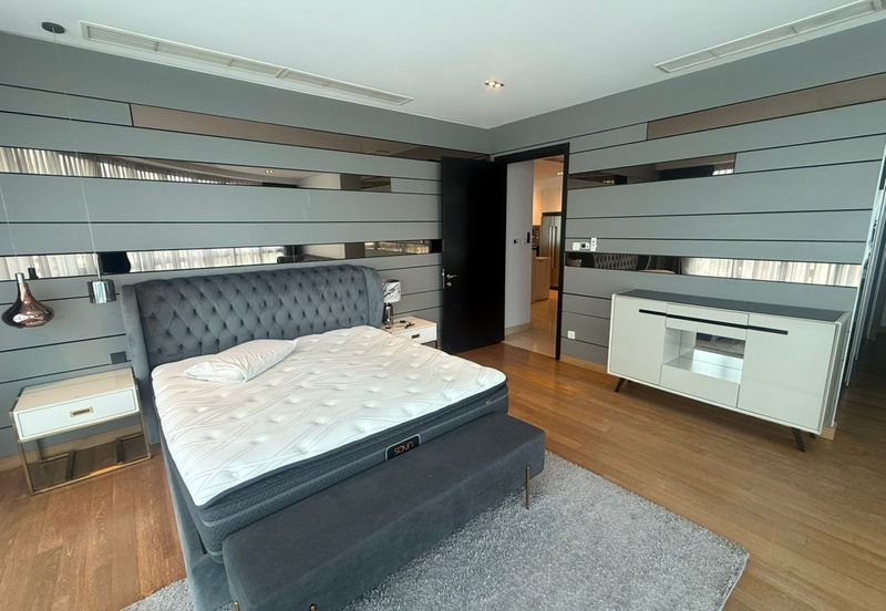 11 Mont Kiara (MK11)