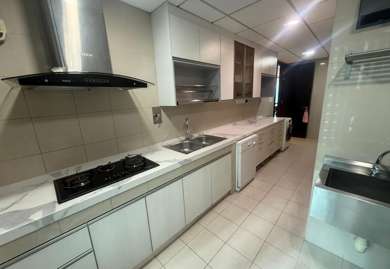 11 Mont Kiara (MK11)