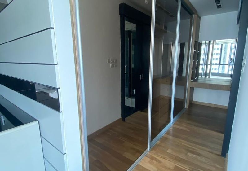 11 Mont Kiara (MK11)