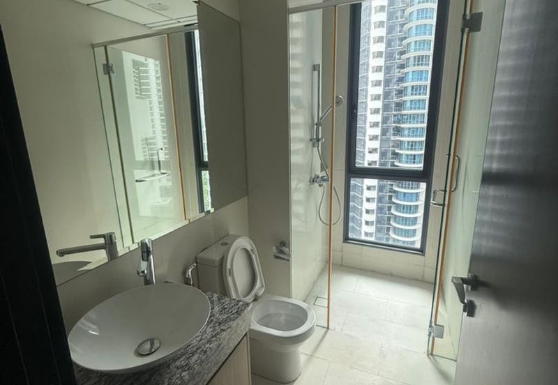 11 Mont Kiara (MK11)