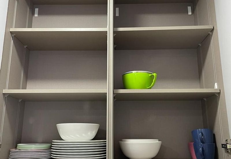 Biji Living (Seventeen Residences)