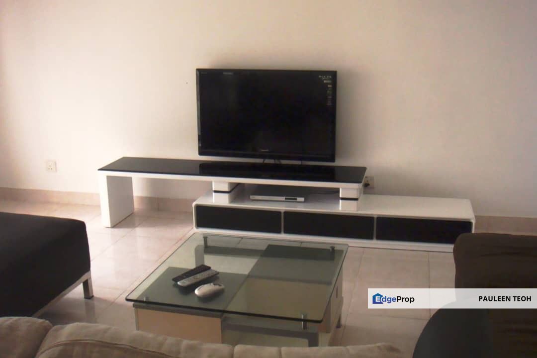 🌆 Mont Kiara Astana Gem for Sale: Spacious 3BR Unit with Mesmerizing Views!, Kuala Lumpur, Mont Kiara