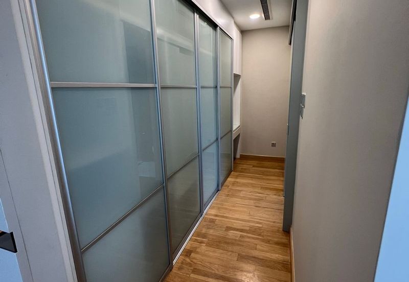 11 Mont Kiara (MK11)