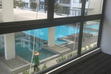 Concerto North Kiara