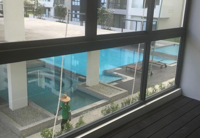 Concerto North Kiara