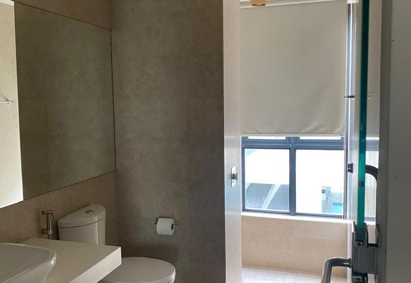 Concerto North Kiara