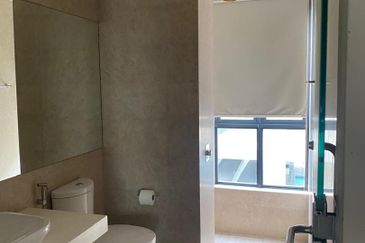 Concerto North Kiara