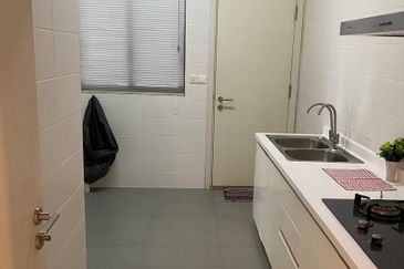 Concerto North Kiara